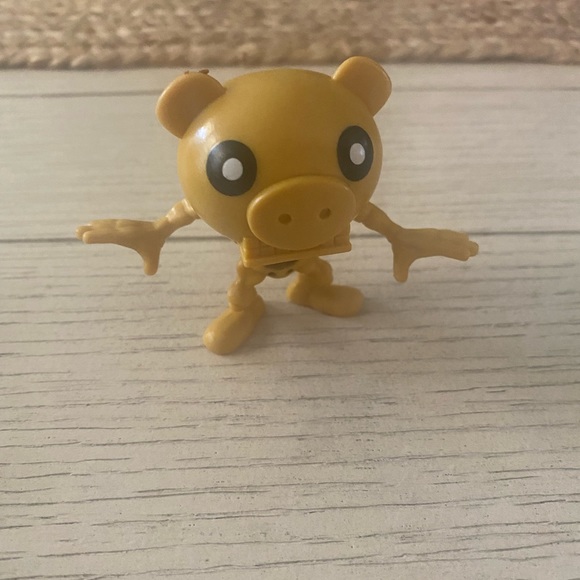 Roblox Frenemies and Freddy toys - Picture 6 of 13